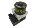 1C0907379C 1J0614117E Pompa abs Audi Skoda