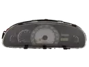 94003-17100 Licznik obrotomierz Hyundai