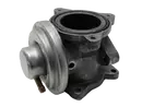 045131501K Zawór egr Audi Seat Skoda Volkswagen 1,4 TDI