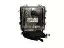 A6391500679 Sterownik Mercedes-Benz Mitsubishi Smart