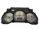 83800-30B70 8380030B70 Licznik obrotomierz Lexus