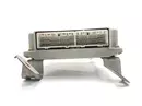89560-87280 Sterownik Daihatsu 