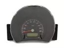 34100M68K01 Licznik Nissan Suzuki