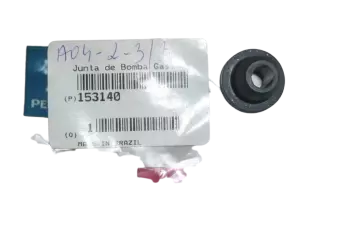 153140 1531.40 1531 40 Uszczelka Citroen 