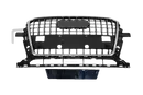 8R0853651S Atrapa Audi 