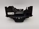 Moduł Kierownicy F1ET13N064AC Ford Focus 3 C-Max 2