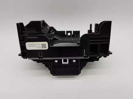 Moduł Kierownicy F1ET13N064AC Ford Focus 3 C-Max 2 