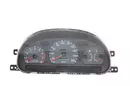 7881-2540 7111-0550 Licznik obrotomierz Hyundai