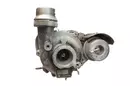 7701478939 Turbosprężarka Dacia Renault 1,5 dci