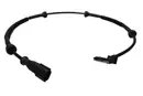 479102845R Czujnik abs Renault 