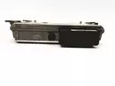 MKC103370 Sterownik Rover 