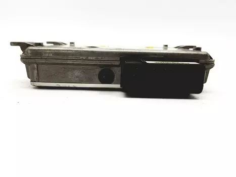 MKC103370 Sterownik Rover 