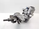 488100634R Kolumna kierownicy Renault 