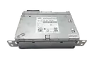 9810476280 Radio Citroen Peugeot