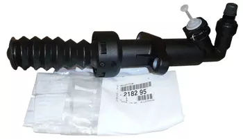 2182.95, 218217, M6128, Siłownik sprzęgła Citroen Peugeot 