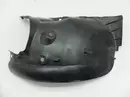 8200289945 Nadkole Renault 