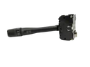 37176A Przełącznik Rover 