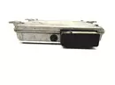 MKC103370 Sterownik Rover 