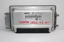 37820-PWD-G05 Sterownik silnika Honda 