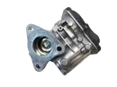 147104647R Zawór egr Dacia Mercedes-Benz Nissan Renault 1,5 dci
