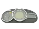 248107859R RNI248107859R Licznik obrotomierz Renault Diesel