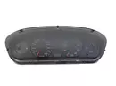 606290002 60.6290.002 Licznik obrotomierz Fiat