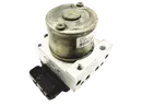 AC.0450-0169.4  Pompa abs Suzuki 