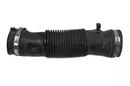 165757148R Przewód powietrza Dacia Renault _1,5 dci