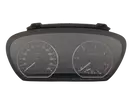 6974649-01 Licznik obrotomierz BMW Diesel