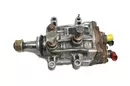 7701474039 Pompa wtryskowa Renault _3,0 DCI P9X