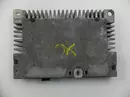 94AP-18T806-AA Wzmacniacz audio Ford 
