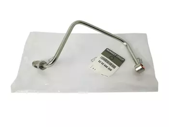 8200004841 Przewód turbiny Renault 