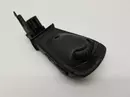 255520229R Pilot radia Renault 