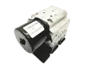 13664001 Pompa abs Opel 