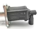 8200270539 8200374875 Zawór egr Renault 2.2 dCi / 2.5 dCi 
