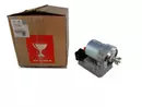 PSA1612123580 Sterownik układu wspomagania Citroen