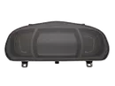 248104781R Licznik Renault 