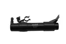 1K5955978 Dysza spryskiwacza reflektora Volkswagen