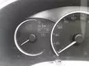 83800-76040 Licznik obrotomierz Lexus 