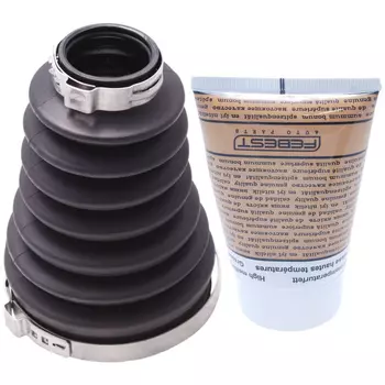 7701209568 Półoś przegub Renault 