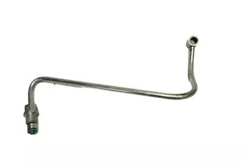 151921511R 151921511R Turbosprężarka, turbina, turbo silnika Dacia Renault _1,5 dci K9K