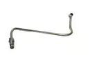 151921511R 151921511R Turbosprężarka, turbina, turbo silnika Dacia Renault _1,5 dci K9K