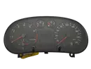 8L0919860E Licznik obrotomierz Audi