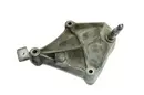 8200068265 Mocowanie wspornik Renault _1,6 16v K4M