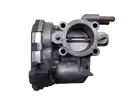 9157512 Przepustnica powietrza Opel 1,0 12V 1,2 16V