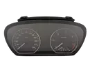 1041568 Licznik obrotomierz BMW Diesel