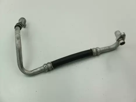 924803929R Przewód klimatyzacji Renault 