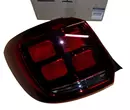 265554938R Lampa Dacia 