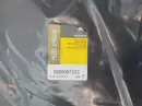 Dywanik Bagażnika Clio 2 VAN 8200087222 Renault 