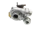 54359700012 8200478276 Turbosprężarka Dacia Nissan Renault 1,5 dci 